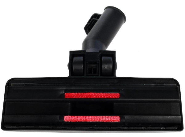 Пылесос Samsung  SC-5241