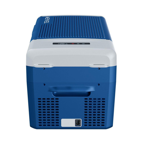 Термохолодильник Meyvel AF-M20