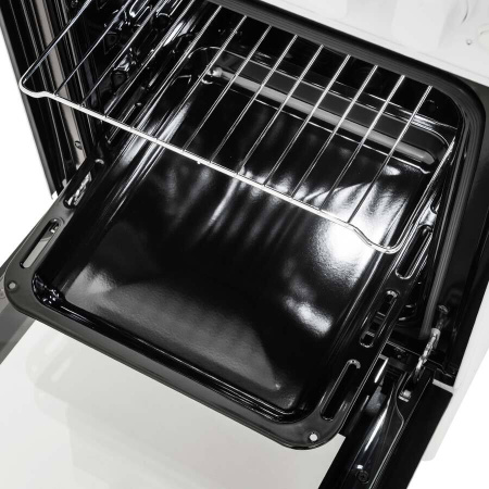 Газовая плита Manya MG6001W