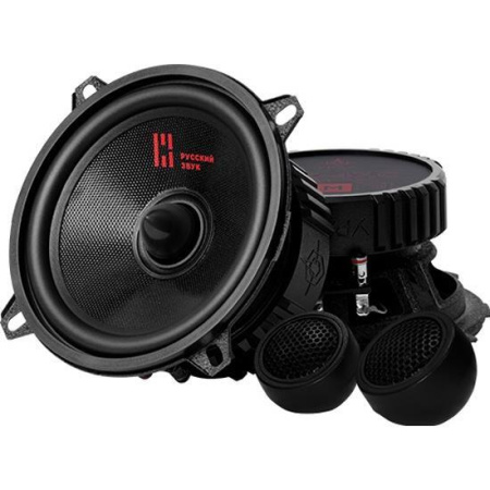 A/Система URAL АК-47.С М