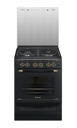 Газовая плита Gefest 6100-02 0183