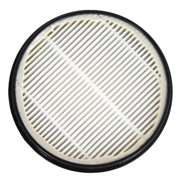 Комплект HEPA фильтров для пылесоса Manya  VC-401