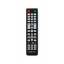 24" (60см) Телевизор Manya 24MH11B, HD 1366x768, Цвет Чёрный