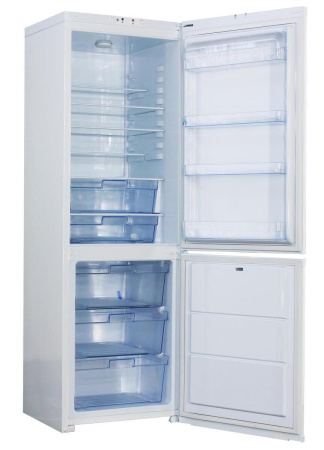 Холодильник ОРСК 174 B, цвет Белый