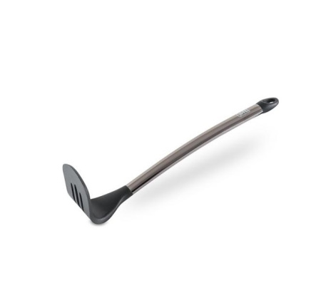 Картофелемялка Gipfel Adelina 6539