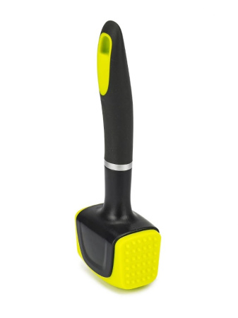 Молоток для мяса Attribute Fresh AGF180/1