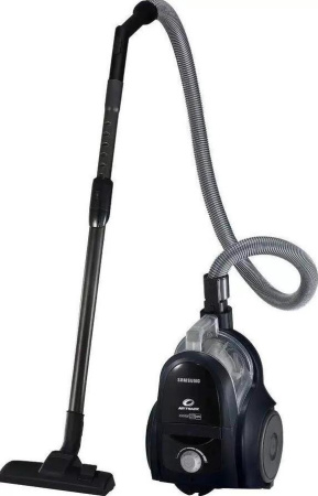 Пылесос Samsung  VCC4581V3K