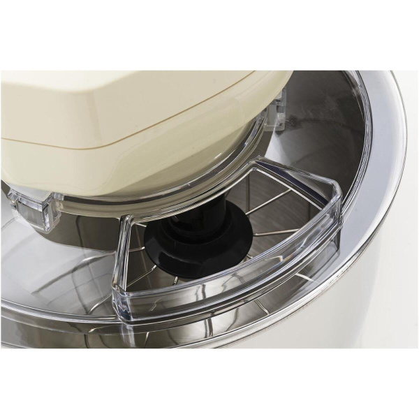 Планетарный миксер Manya SM5132BG