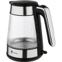 Электрический чайник Leonord LE-1522, цвет Чёрный