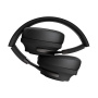 Наушники Deppa Stereo Style ANC Black
