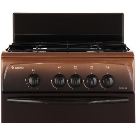 Газовая плита Gefest 3200-08 К19