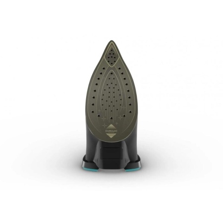 Утюг Tefal FV 9837