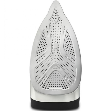 Парогенератор Rowenta DG8666 Чёрный