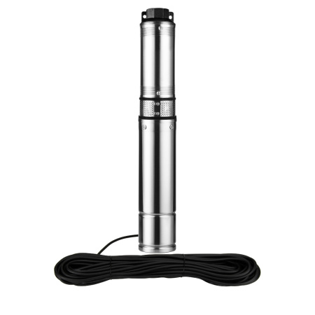 Насос скважинный JEMIX СН 4-2-25