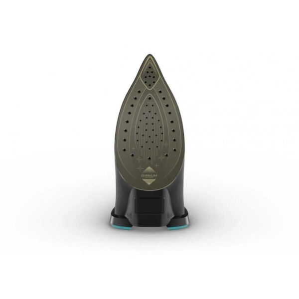 Утюг Tefal FV 9837