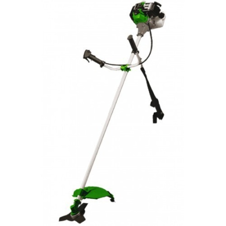 Триммер бензиновый Favourite ВТ 56