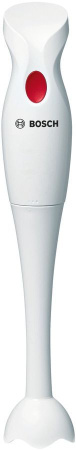 Блендер погружной Bosch,MSMP1000, цвет Белый