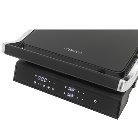 Гриль Manya GP2075BG