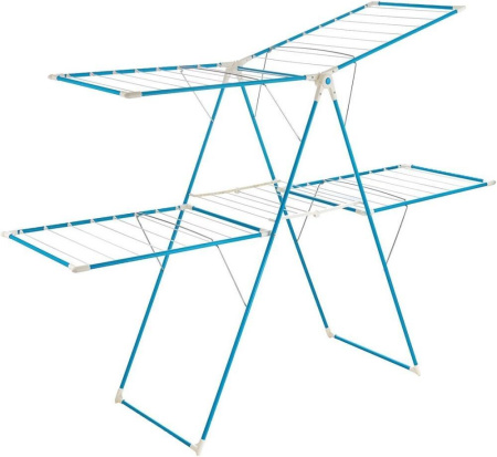 Сушилка для белья Dogrular Twingo Lux 57009