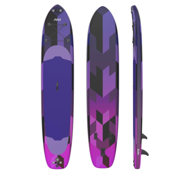 САПборд Hiper SUPB-0154 (425)