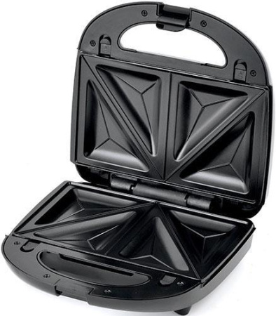 Вафельница GoodHelper KG-U63