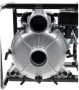 Мотопомпа Huter MP-80
