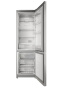 Холодильник Indesit ITS 5200XB