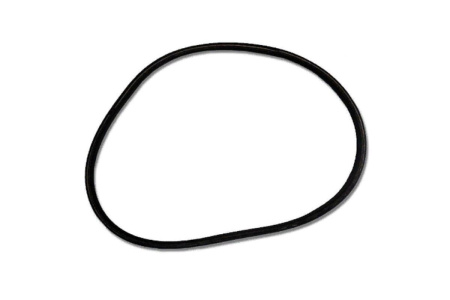 Ремень клиновой V13х665 для SGC4000