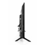32" (81см) Телевизор Manya 32MH13B, HD 1366x768, Цвет Чёрный