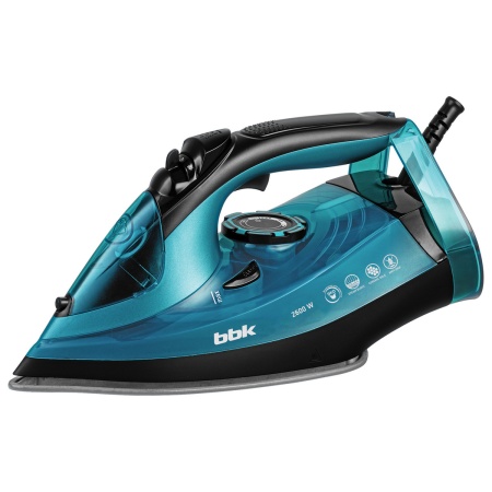 Утюг BBK ISE-2600
