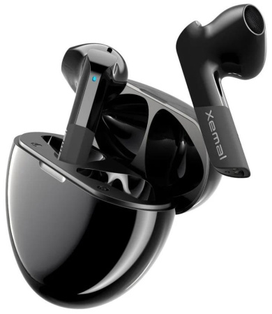 Наушники Edifier X6 Black