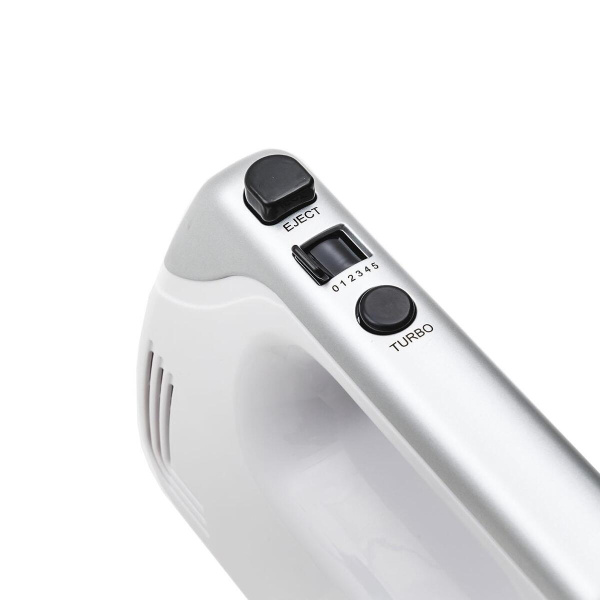 Миксер Manya SM1151WH