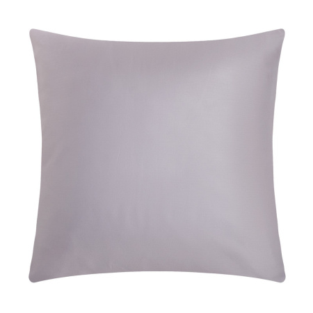 КПБ 1,5 сп Этель Bloom 50/70 Макосатин 9322136