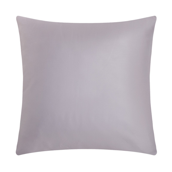 КПБ Евро Этель Bloom 50/70 Макосатин 9322138