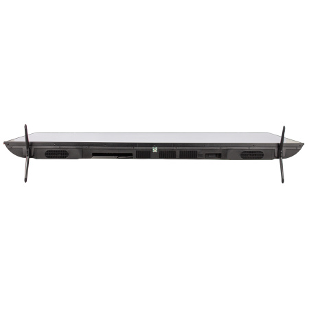 70" (176см) Телевизор VR 70YVQ03BS, SMART- Да, UHD 4K 3840x2160, Цвет Чёрный