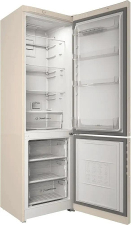 Холодильник Indesit ITR 4200E