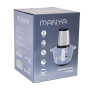 Измельчитель Manya FC622BX