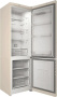 Холодильник Indesit ITR 4200E