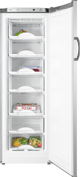 Морозильник Atlant 7204-180