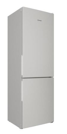 Холодильник Indesit ITR 4180W