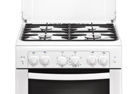 Газовая плита Gefest 6100-02