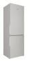 Холодильник Indesit ITR 4180W