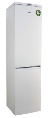 Холодильник Don R-299BI (Белая искра)