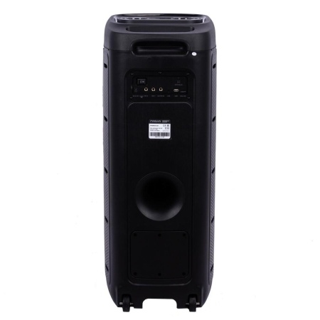 Портативная колонка Manya PartyBoom 210