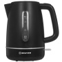 Электрический чайник Brayer 6103BR-BK, цвет Чёрный