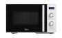 Микроволновая печь Midea AM825P2ET-W, цвет Белый, 25 л.