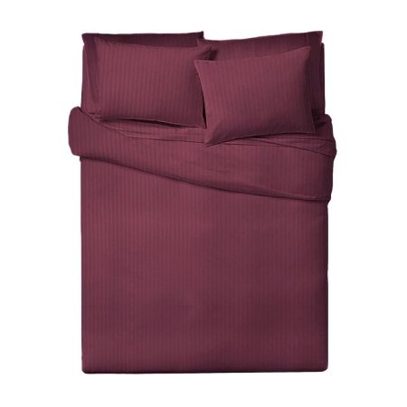 КПБ 2 сп Verossa Stripe Palermo 50/70 Сатин 738056