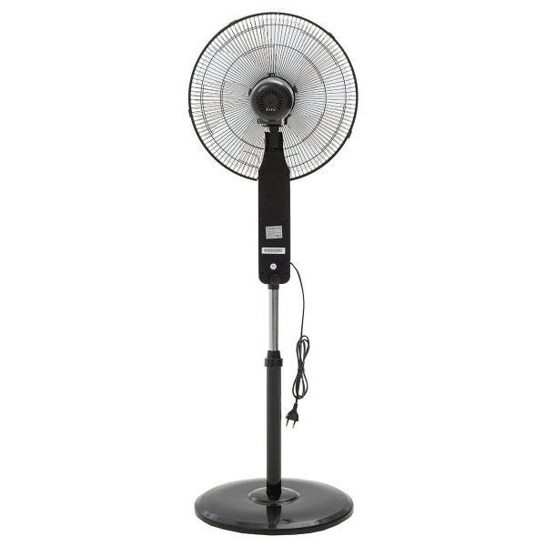 Вентилятор Manya FS101B