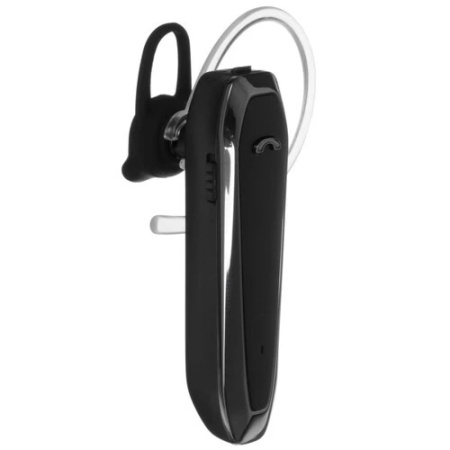 Гарнитура Deppa Headset Prime