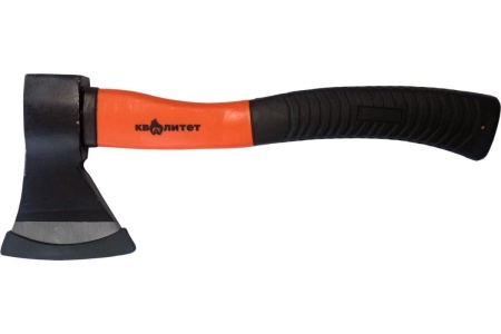 Топор Квалитет Т-600ФТ 600 гр